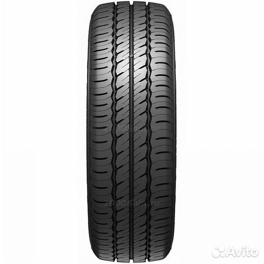 Laufenn X-Fit Van LV01 205/70 R15C 106R