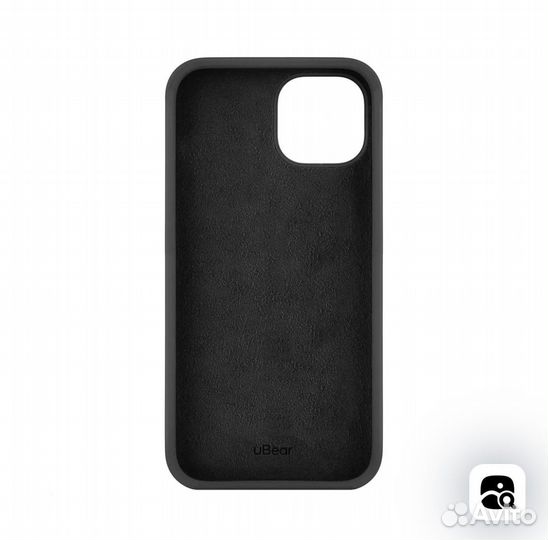 Чехол на iPhone 14