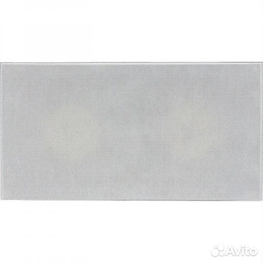 Встраиваемая акустика SpeakerCraft Profile Aim LCR