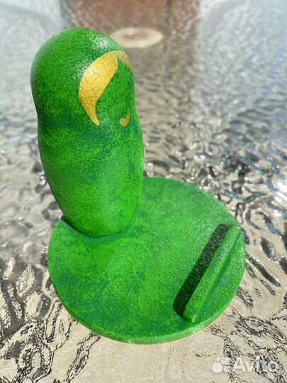 Подставка для телефона