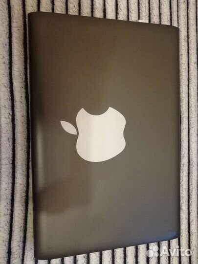 Ноутбук Asus 11,6