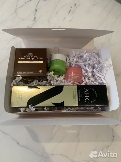 Подарки на любые случаи жизни