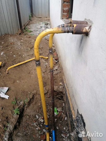 Услуги Сварщика накс рд,ко,го,ск 5 Р с выездом