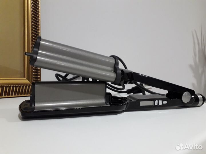 Плойка Babyliss PRO