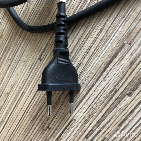 Плойка для афрокудрей