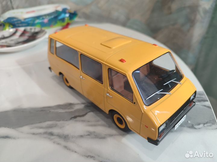 Раф 1:24 ашет