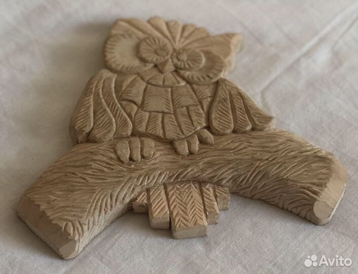 Ключница