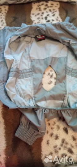 Дождевик для собаки,жилет,переноска