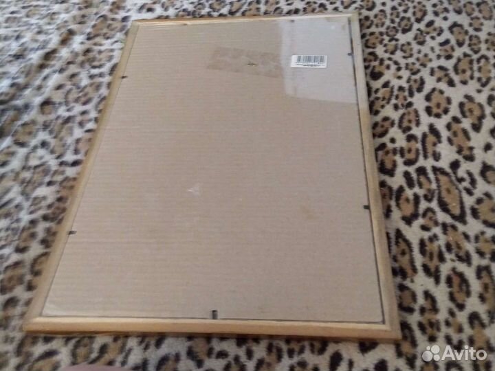 Рамка для фотографий