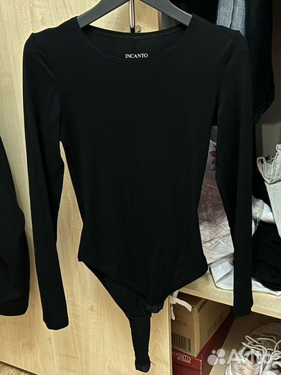Боди incanto 42/44