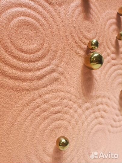 Интерьерная картина