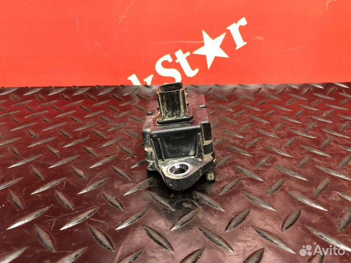 Блок управления VSC Daf XF106