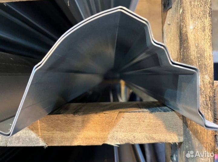 Ремонтные пороги и арки для Dodge Нижний Новгород