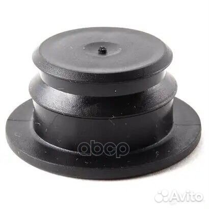 Заглушка бачка омывателя бачка омывателя VAG