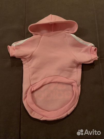 Аксессуары для животных