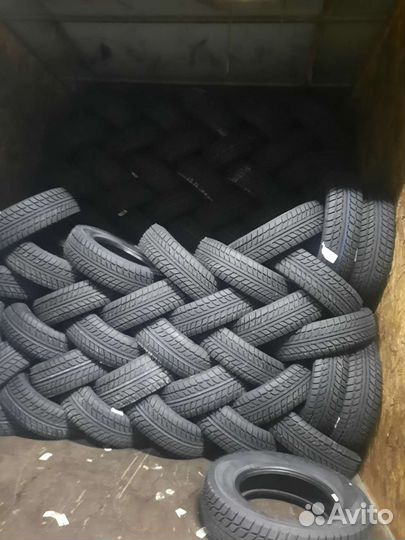 Белшина Artmotion Snow Бел-347 175/70 R13