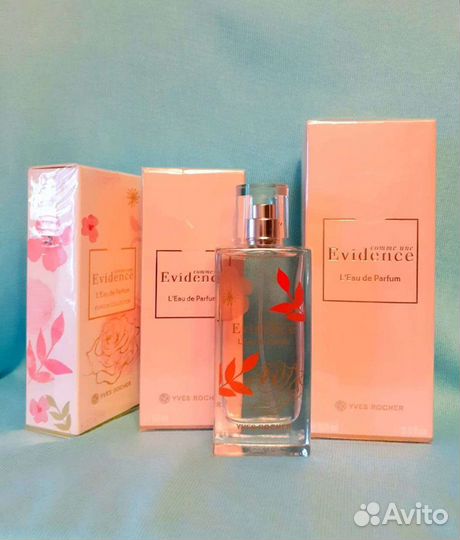 Как Явность