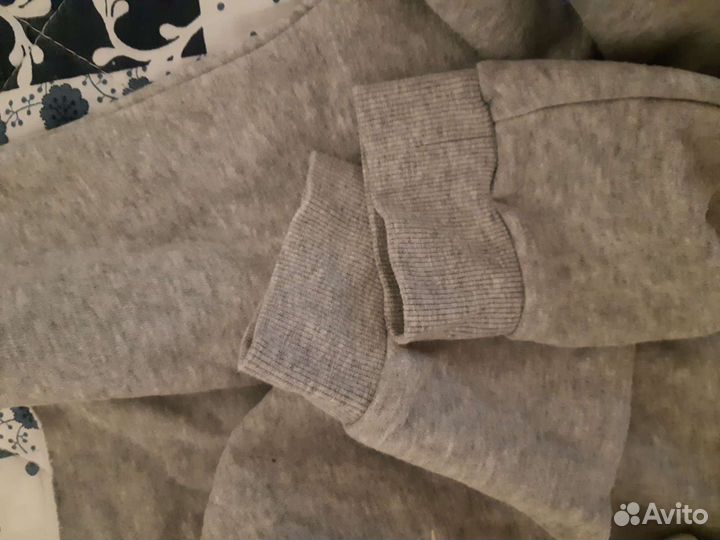 Толстовка для девочки HM