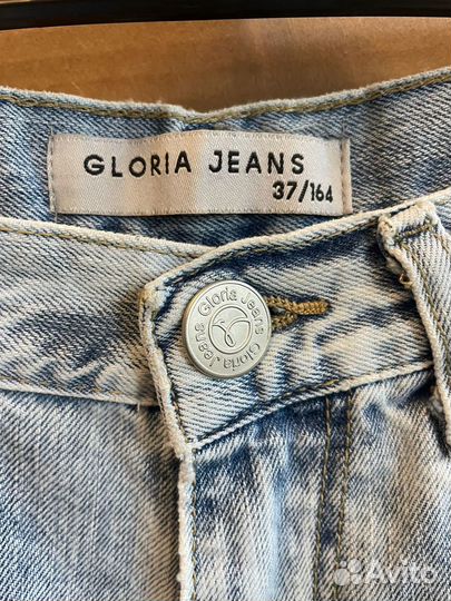 Шорты женские XS