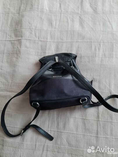 Rebecca Minkoff рюкзак