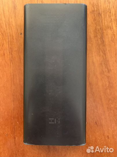 Power bank пауэрбанк