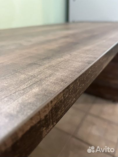 Шкаф распашной