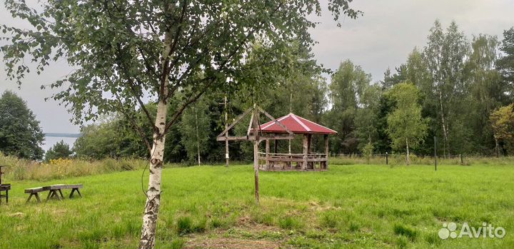 Сдача дома на сутки