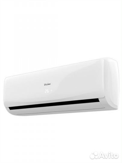 Сплит-система