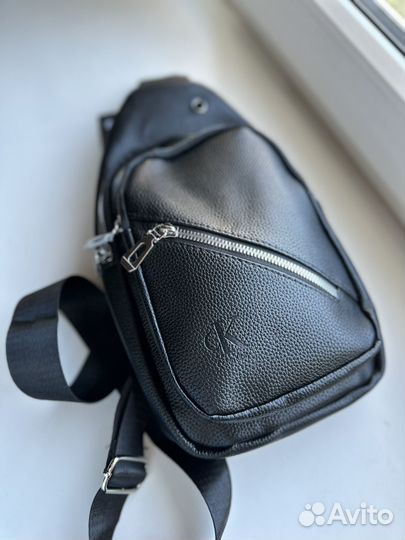 Сумка мужская