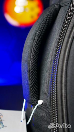 Чехол для акустической гитары 41 дюйм