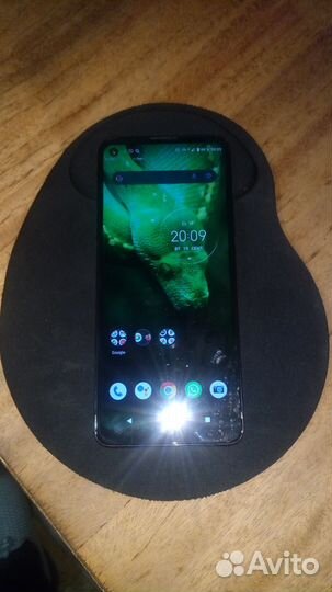 Lenovo k12 pro