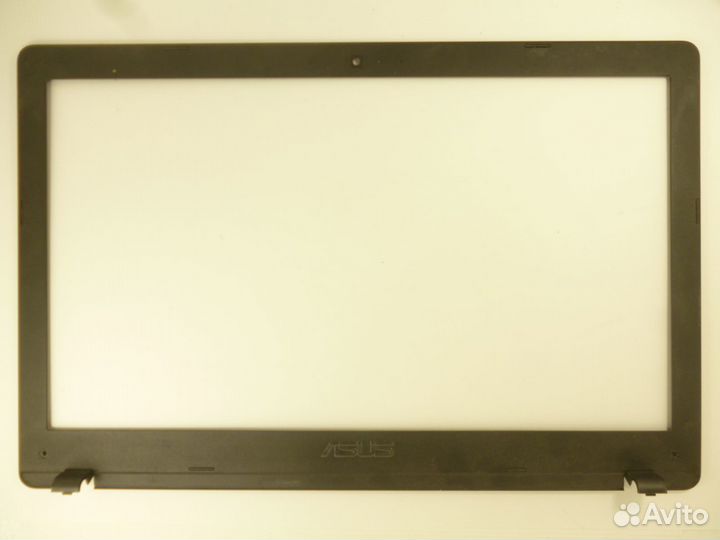 Б. у. запчасти Asus X550 X550C X550D X550L X552E