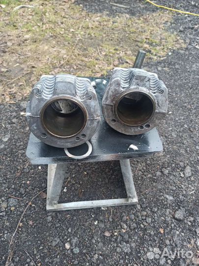 Поршневая днепр