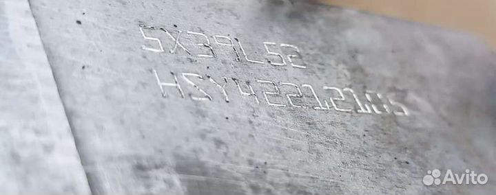 Коробка передач автоматическая (АКПП) HSY Audi A6