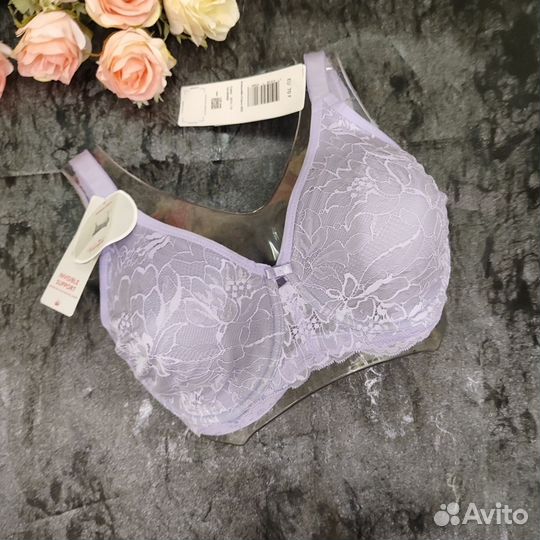 Бюстгальтер Triumph 70F