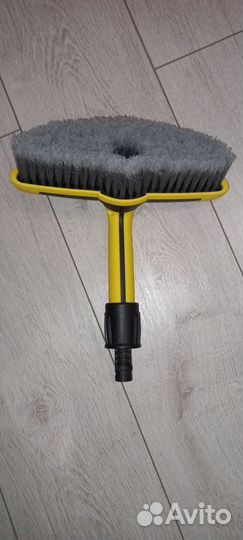 Karcher