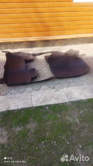 Фаркоп toyota camry 55