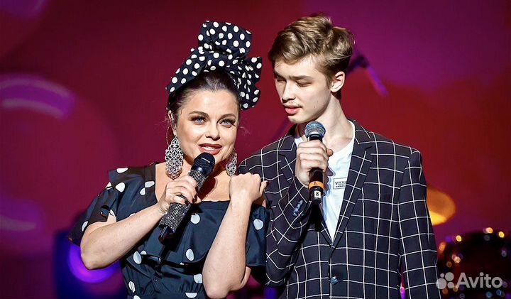 Фотограф на Ваше мероприятие