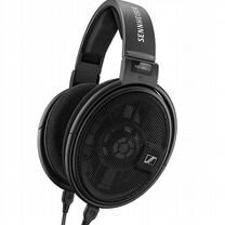 Sennheiser HD 660S студийные наушники