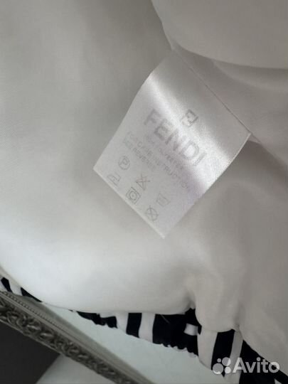 Куртка женская