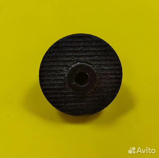 Муфта для хлебопечки Panasonic ade97a107