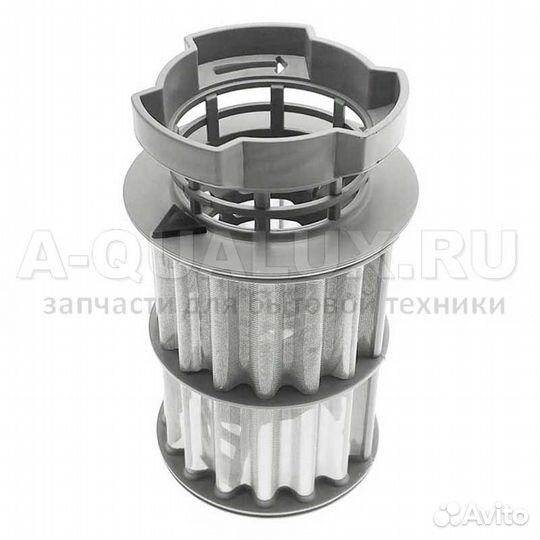 645038 Фильтр посудомоечной машины Bosch, Siemens