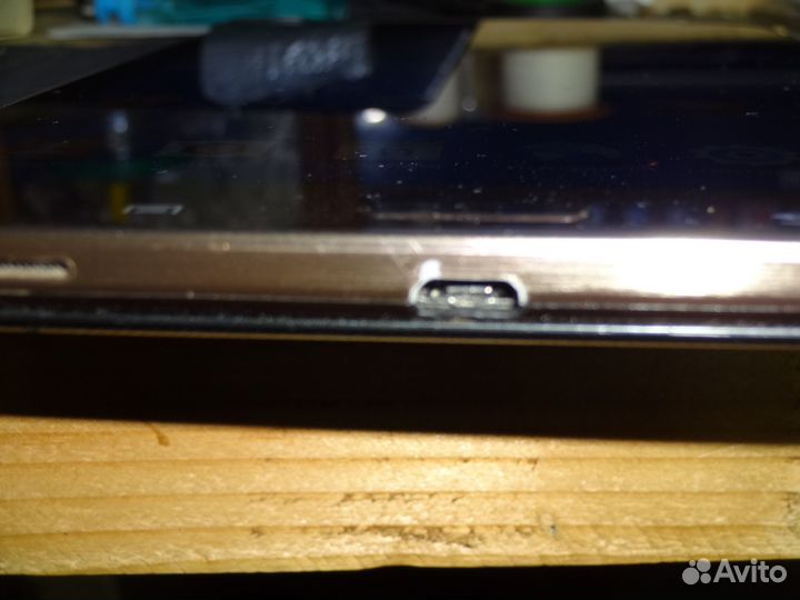 Samsung galaxy tab3 sm-t310 16 гигабайт