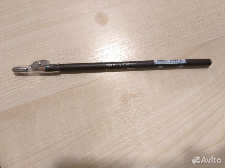 Карандаши для бровей