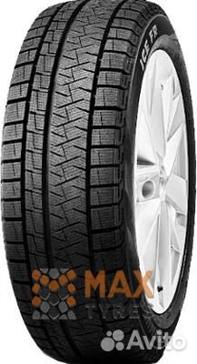 Pirelli Formula Ice 195/65 R15 91