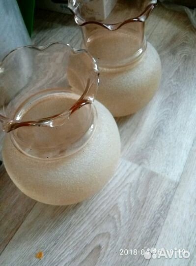 Продаётся бра медная ручная работа