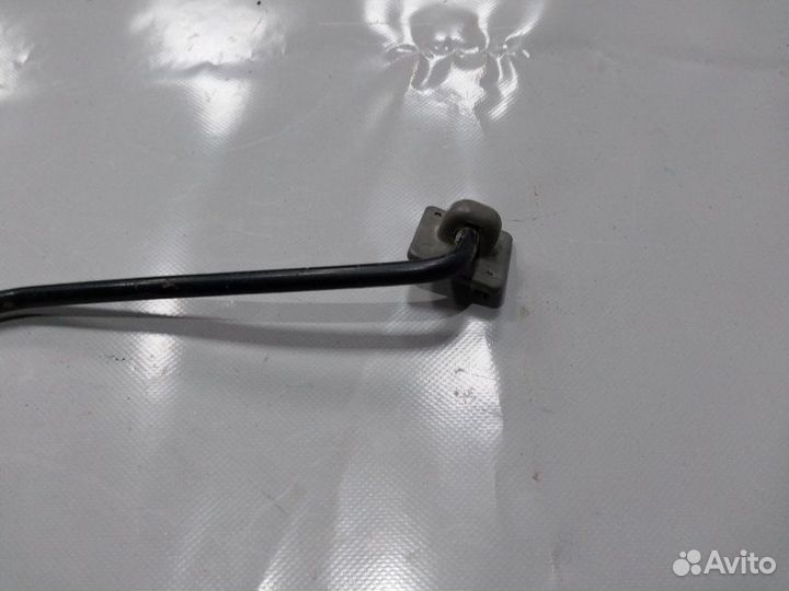 Упор капота Заз Сенс седан 1.5 A15SMS 2009