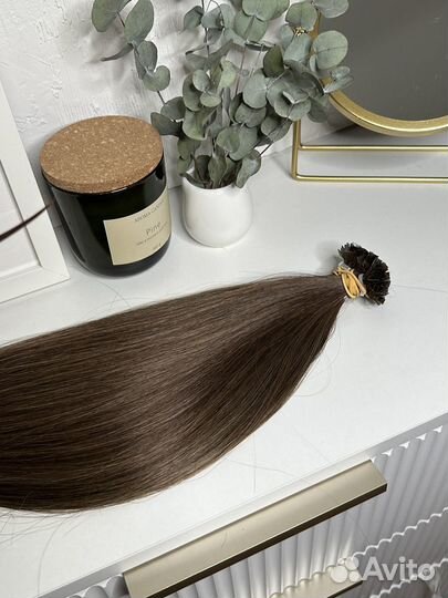 Биопротеин на капсулах /лентах