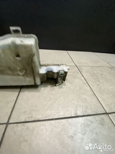 Бачок омывателя Chery S21