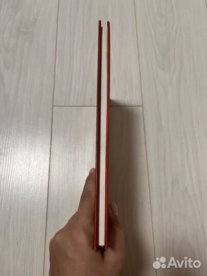 Пиноккио Дисней Эгмонт 1993